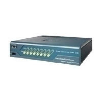 CISCO ASA5505-U-AIP5P-K8